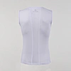 craft cycling base layer