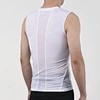 craft cycling base layer