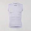 craft cycling base layer